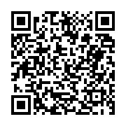 보도자료 페이지 바로가기 주소(https://business.jangseong.go.kr/q/ezIyN3w1NzgyMXxzaG93fHBhZ2U9MjEwfQ==&e=M&s=3), QRCODE