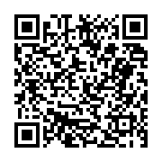 보도자료 페이지 바로가기 주소(https://business.jangseong.go.kr/q/ezIyN3w1NzgyMXxzaG93fHBhZ2U9MjIyfQ==&e=M&s=3), QRCODE