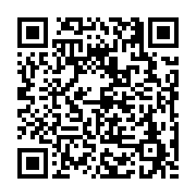 보도자료 페이지 바로가기 주소(https://business.jangseong.go.kr/q/ezIyN3w1NzgzM3xzaG93fHBhZ2U9MTY3fQ==&e=M&s=3), QRCODE