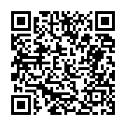 보도자료 페이지 바로가기 주소(https://business.jangseong.go.kr/q/ezIyN3w1NzgzM3xzaG93fHBhZ2U9MTYxfQ==&e=M&s=3), QRCODE