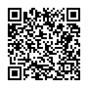 보도자료 페이지 바로가기 주소(https://business.jangseong.go.kr/q/ezIyN3w1NzgzM3xzaG93fHBhZ2U9MTYyfQ==&e=M&s=3), QRCODE