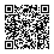 보도자료 페이지 바로가기 주소(https://business.jangseong.go.kr/q/ezIyN3w1NzgzM3xzaG93fHBhZ2U9MTg3fQ==&e=M&s=3), QRCODE