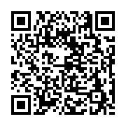 보도자료 페이지 바로가기 주소(https://business.jangseong.go.kr/q/ezIyN3w1NzgzM3xzaG93fHBhZ2U9MTkzfQ==&e=M&s=3), QRCODE