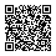 보도자료 페이지 바로가기 주소(https://business.jangseong.go.kr/q/ezIyN3w1NzgzM3xzaG93fHBhZ2U9MjAxfQ==&e=M&s=3), QRCODE