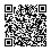 보도자료 페이지 바로가기 주소(https://business.jangseong.go.kr/q/ezIyN3w1NzgzM3xzaG93fHBhZ2U9MjE2fQ==&e=M&s=3), QRCODE