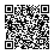 보도자료 페이지 바로가기 주소(https://business.jangseong.go.kr/q/ezIyN3w1NzgzM3xzaG93fHBhZ2U9MjEwfQ==&e=M&s=3), QRCODE
