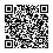 보도자료 페이지 바로가기 주소(https://business.jangseong.go.kr/q/ezIyN3w1NzgzM3xzaG93fHBhZ2U9MjIxfQ==&e=M&s=3), QRCODE