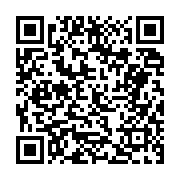 보도자료 페이지 바로가기 주소(https://business.jangseong.go.kr/q/ezIyN3w1NzgzMHxzaG93fHBhZ2U9MTY3fQ==&e=M&s=3), QRCODE