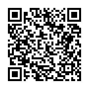 보도자료 페이지 바로가기 주소(https://business.jangseong.go.kr/q/ezIyN3w1NzgzMHxzaG93fHBhZ2U9MTY4fQ==&e=M&s=3), QRCODE