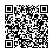 보도자료 페이지 바로가기 주소(https://business.jangseong.go.kr/q/ezIyN3w1NzgzMHxzaG93fHBhZ2U9MTYxfQ==&e=M&s=3), QRCODE