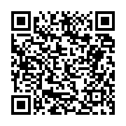 보도자료 페이지 바로가기 주소(https://business.jangseong.go.kr/q/ezIyN3w1NzgzMHxzaG93fHBhZ2U9MTg3fQ==&e=M&s=3), QRCODE