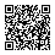 보도자료 페이지 바로가기 주소(https://business.jangseong.go.kr/q/ezIyN3w1NzgzMHxzaG93fHBhZ2U9MjAxfQ==&e=M&s=3), QRCODE