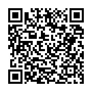보도자료 페이지 바로가기 주소(https://business.jangseong.go.kr/q/ezIyN3w1NzgzMHxzaG93fHBhZ2U9MjE2fQ==&e=M&s=3), QRCODE