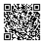 보도자료 페이지 바로가기 주소(https://business.jangseong.go.kr/q/ezIyN3w1NzgzMHxzaG93fHBhZ2U9MjEwfQ==&e=M&s=3), QRCODE