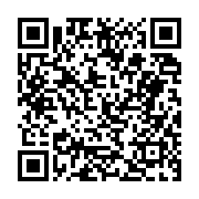 보도자료 페이지 바로가기 주소(https://business.jangseong.go.kr/q/ezIyN3w1NzgzMHxzaG93fHBhZ2U9MjIyfQ==&e=M&s=3), QRCODE