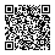 보도자료 페이지 바로가기 주소(https://business.jangseong.go.kr/q/ezIyN3w1NzgzMXxzaG93fHBhZ2U9MTY3fQ==&e=M&s=3), QRCODE