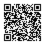 보도자료 페이지 바로가기 주소(https://business.jangseong.go.kr/q/ezIyN3w1NzgzMXxzaG93fHBhZ2U9MTY4fQ==&e=M&s=3), QRCODE