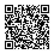 보도자료 페이지 바로가기 주소(https://business.jangseong.go.kr/q/ezIyN3w1NzgzMXxzaG93fHBhZ2U9MTYxfQ==&e=M&s=3), QRCODE