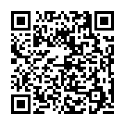 보도자료 페이지 바로가기 주소(https://business.jangseong.go.kr/q/ezIyN3w1NzgzMXxzaG93fHBhZ2U9MTYyfQ==&e=M&s=3), QRCODE