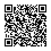 보도자료 페이지 바로가기 주소(https://business.jangseong.go.kr/q/ezIyN3w1NzgzMXxzaG93fHBhZ2U9MTg3fQ==&e=M&s=3), QRCODE