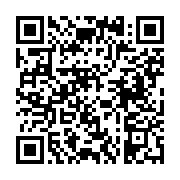 보도자료 페이지 바로가기 주소(https://business.jangseong.go.kr/q/ezIyN3w1NzgzMXxzaG93fHBhZ2U9MTkzfQ==&e=M&s=3), QRCODE