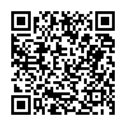 보도자료 페이지 바로가기 주소(https://business.jangseong.go.kr/q/ezIyN3w1NzgzMXxzaG93fHBhZ2U9MjAxfQ==&e=M&s=3), QRCODE