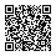 보도자료 페이지 바로가기 주소(https://business.jangseong.go.kr/q/ezIyN3w1NzgzMXxzaG93fHBhZ2U9MjEwfQ==&e=M&s=3), QRCODE