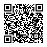 보도자료 페이지 바로가기 주소(https://business.jangseong.go.kr/q/ezIyN3w1NzgzMXxzaG93fHBhZ2U9MjIyfQ==&e=M&s=3), QRCODE