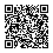 보도자료 페이지 바로가기 주소(https://business.jangseong.go.kr/q/ezIyN3w1NzgzMnxzaG93fHBhZ2U9MTY3fQ==&e=M&s=3), QRCODE