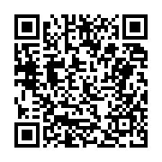 보도자료 페이지 바로가기 주소(https://business.jangseong.go.kr/q/ezIyN3w1NzgzMnxzaG93fHBhZ2U9MTYxfQ==&e=M&s=3), QRCODE