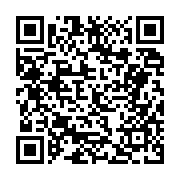 보도자료 페이지 바로가기 주소(https://business.jangseong.go.kr/q/ezIyN3w1NzgzMnxzaG93fHBhZ2U9MTg3fQ==&e=M&s=3), QRCODE