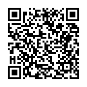 보도자료 페이지 바로가기 주소(https://business.jangseong.go.kr/q/ezIyN3w1NzgzMnxzaG93fHBhZ2U9MTkzfQ==&e=M&s=3), QRCODE