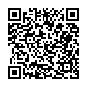 보도자료 페이지 바로가기 주소(https://business.jangseong.go.kr/q/ezIyN3w1NzgzMnxzaG93fHBhZ2U9MjAxfQ==&e=M&s=3), QRCODE