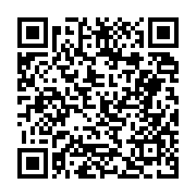 보도자료 페이지 바로가기 주소(https://business.jangseong.go.kr/q/ezIyN3w1NzgzMnxzaG93fHBhZ2U9MjE2fQ==&e=M&s=3), QRCODE