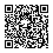 보도자료 페이지 바로가기 주소(https://business.jangseong.go.kr/q/ezIyN3w1NzgzMnxzaG93fHBhZ2U9MjEwfQ==&e=M&s=3), QRCODE