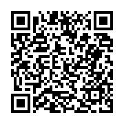 보도자료 페이지 바로가기 주소(https://business.jangseong.go.kr/q/ezIyN3w1NzgzMnxzaG93fHBhZ2U9MjIxfQ==&e=M&s=3), QRCODE