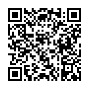 보도자료 페이지 바로가기 주소(https://business.jangseong.go.kr/q/ezIyN3w1NzgzNHxzaG93fHBhZ2U9MTY3fQ==&e=M&s=3), QRCODE