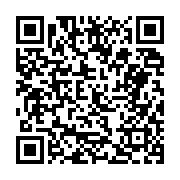 보도자료 페이지 바로가기 주소(https://business.jangseong.go.kr/q/ezIyN3w1NzgzNHxzaG93fHBhZ2U9MTYxfQ==&e=M&s=3), QRCODE