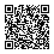 보도자료 페이지 바로가기 주소(https://business.jangseong.go.kr/q/ezIyN3w1NzgzNHxzaG93fHBhZ2U9MTYyfQ==&e=M&s=3), QRCODE