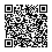 보도자료 페이지 바로가기 주소(https://business.jangseong.go.kr/q/ezIyN3w1NzgzNHxzaG93fHBhZ2U9MTg3fQ==&e=M&s=3), QRCODE