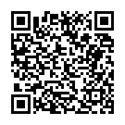 보도자료 페이지 바로가기 주소(https://business.jangseong.go.kr/q/ezIyN3w1NzgzNHxzaG93fHBhZ2U9MTkzfQ==&e=M&s=3), QRCODE