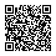 보도자료 페이지 바로가기 주소(https://business.jangseong.go.kr/q/ezIyN3w1NzgzNHxzaG93fHBhZ2U9MjA5fQ==&e=M&s=3), QRCODE