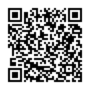 보도자료 페이지 바로가기 주소(https://business.jangseong.go.kr/q/ezIyN3w1NzgzNHxzaG93fHBhZ2U9MjAxfQ==&e=M&s=3), QRCODE