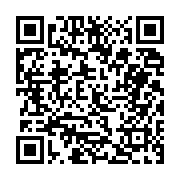 보도자료 페이지 바로가기 주소(https://business.jangseong.go.kr/q/ezIyN3w1Nzk0MHxzaG93fHBhZ2U9MTYwfQ==&e=M&s=3), QRCODE