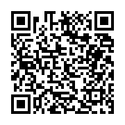 보도자료 페이지 바로가기 주소(https://business.jangseong.go.kr/q/ezIyN3w1Nzk0MHxzaG93fHBhZ2U9MTg2fQ==&e=M&s=3), QRCODE