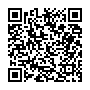 보도자료 페이지 바로가기 주소(https://business.jangseong.go.kr/q/ezIyN3w1Nzk0MHxzaG93fHBhZ2U9MTkyfQ==&e=M&s=3), QRCODE