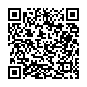 보도자료 페이지 바로가기 주소(https://business.jangseong.go.kr/q/ezIyN3w1Nzk0MHxzaG93fHBhZ2U9MjA4fQ==&e=M&s=3), QRCODE