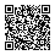 보도자료 페이지 바로가기 주소(https://business.jangseong.go.kr/q/ezIyN3w1Nzk0MHxzaG93fHBhZ2U9MjAwfQ==&e=M&s=3), QRCODE