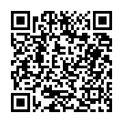 보도자료 페이지 바로가기 주소(https://business.jangseong.go.kr/q/ezIyN3w1Nzk0MHxzaG93fHBhZ2U9MjE1fQ==&e=M&s=3), QRCODE