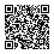 보도자료 페이지 바로가기 주소(https://business.jangseong.go.kr/q/ezIyN3w1Nzk0MHxzaG93fHBhZ2U9MjIwfQ==&e=M&s=3), QRCODE